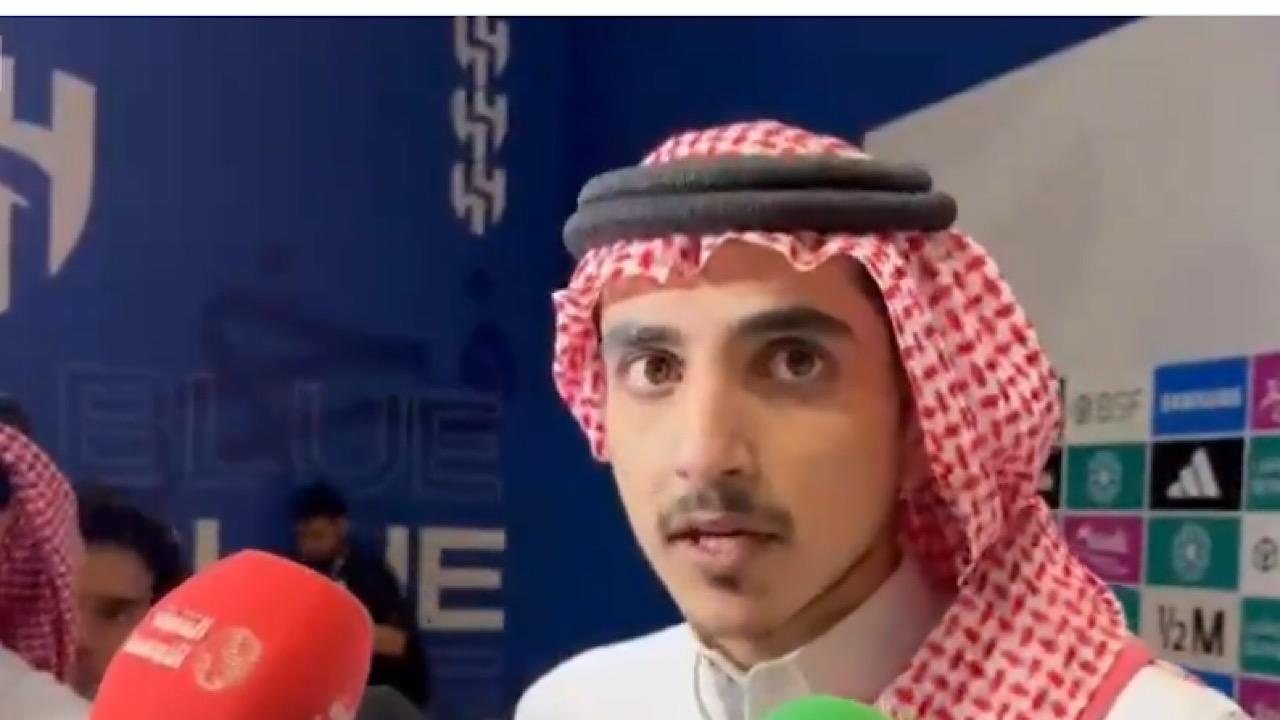 المختصون يعلقون على مشروع توثيق البطولات: تحفظات وتطلعات في حديث مفصل