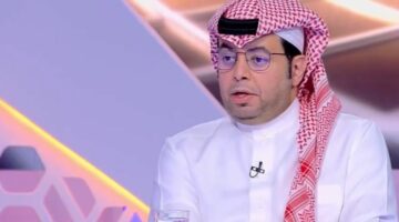 فرض المدرب الوطني يناقض طبيعة دورينا المحلية.. تفاصيل بالفيديو