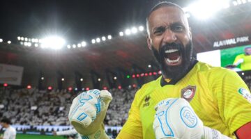<p><strong>وائل عبدالله يحيي لحظات الفرح مع مشجعي الدرعية احتفالاً بالصعود إلى دوري يلو.. شاهد الفيديو</strong>  </p>
<p>هذا العنوان يحافظ على المعنى الأصلي مع تحسين التدفق والإيقاع، مع إضافة لمسة أكثر تشويقًا وجاذبية للقراء. يمكن استخدام هذا النموذج في المقال مع إضافة أي أكواد HTML أو تنسيقات أخرى حسب الحاجة.</p>