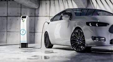 إطلاق معجم السيارات الكهربائية لتعزيز التوافق بين المصطلحات المحلية والدولية