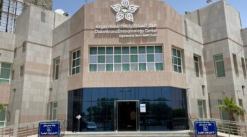 السبت.. القصيم تستضيف أول مؤتمر متخصص في طب الطوارئ