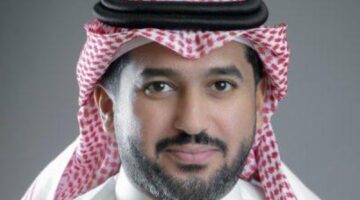 إطلاق دراسة استقصائية لتقييم آراء المسافرين حول النقل الجوي المحلي