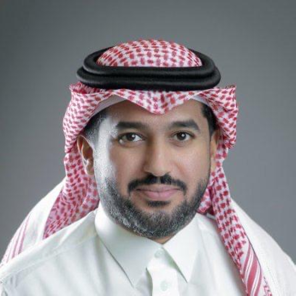 إطلاق دراسة استقصائية لتقييم آراء المسافرين حول النقل الجوي المحلي