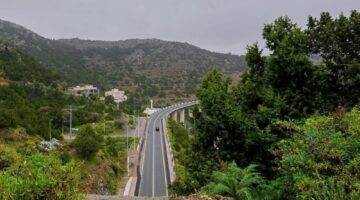 درجات الحرارة تصل إلى 32 مئوية في الدمام.. تفاصيل الأجواء الحارة في مدن المملكة