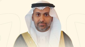 وزير الصحة يطلق زيارة رسمية إلى فرنسا لدعم وتعزيز القطاع الصحي