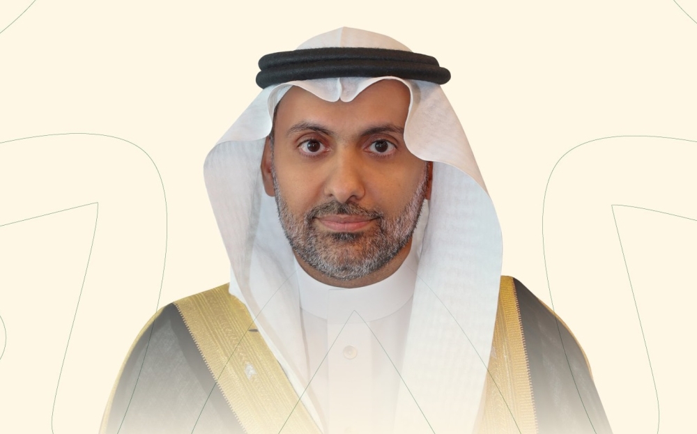 وزير الصحة يطلق زيارة رسمية إلى فرنسا لدعم وتعزيز القطاع الصحي
