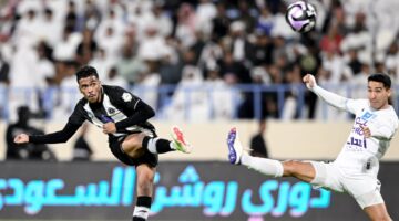 الشباب والأخدود: صراع الأمل بين تحقيق المجد والنجاة من السقوط