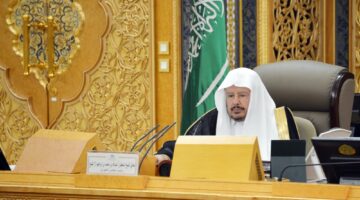 مجلس الشورى يبحث تعزيز دور القطاع غير الربحي في دعم الناتج المحلي