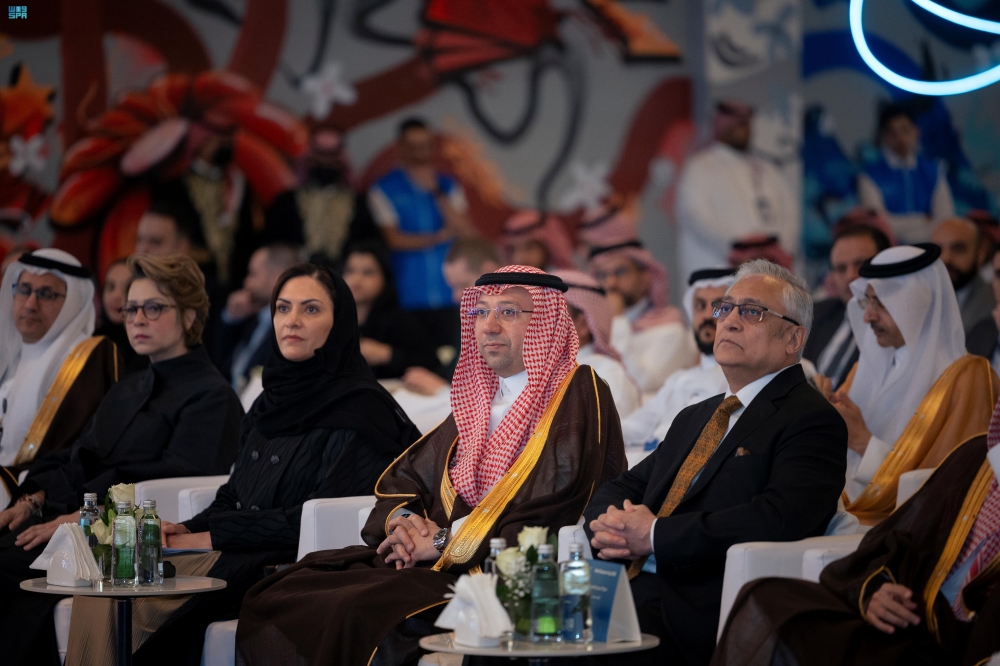 وادي الكم: خطوة المملكة الرائدة نحو تشغيل أول حاسوب كمي باستخدام تقنيات المستقبل