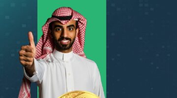 خطوات بسيطة لتقديم اعتراض على قرار الأهلية في الضمان الاجتماعي