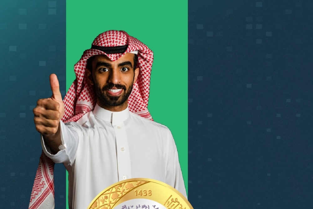 خطوات بسيطة لتقديم اعتراض على قرار الأهلية في الضمان الاجتماعي