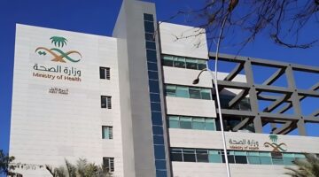 العيبان والعبدالعالي يشاركان في مهام وزارية جديدة كمساعدين للوزير