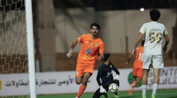 ثنائية ليما تعزز مسيرة العداءة بتجاوز العين.. والزلفي يضغط على أحد بفوز مثير في دوري يلو