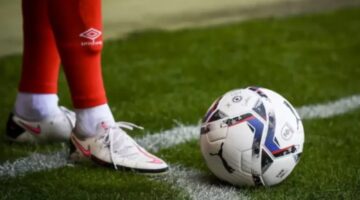 جدول مباريات اليوم الأربعاء المثير