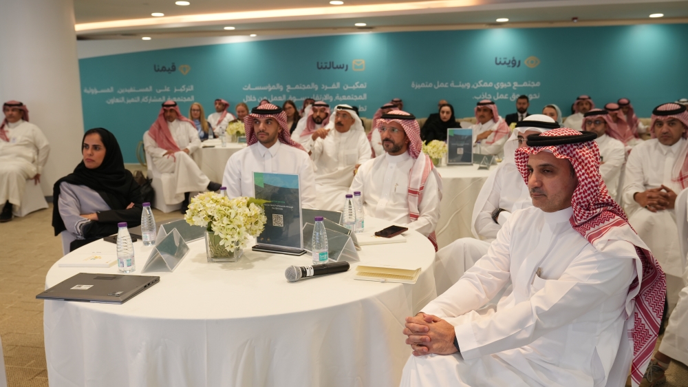 ورشة عمل تعرض استراتيجيات مسوح المهارات ومبادرة ‘المُسرعة’ والدروس المستفادة من التجارب العالمية