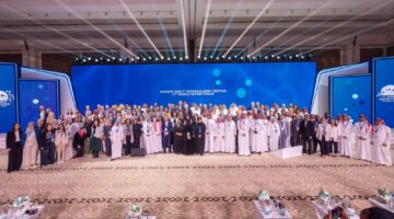 <p><strong>تحضيرات المنتدى العالمي للمياه 2027 تُبرز 6 مسارات استراتيجية رئيسية</strong></p>