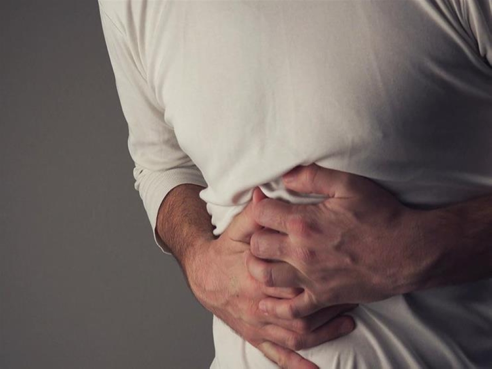 التسمم الغذائي من الأسماك: الأعراض الشائعة وإجراءات الوقاية الفعّالة