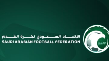 اجتماع موسع بين المسابقات وأندية الدرجتين الثالثة والرابعة