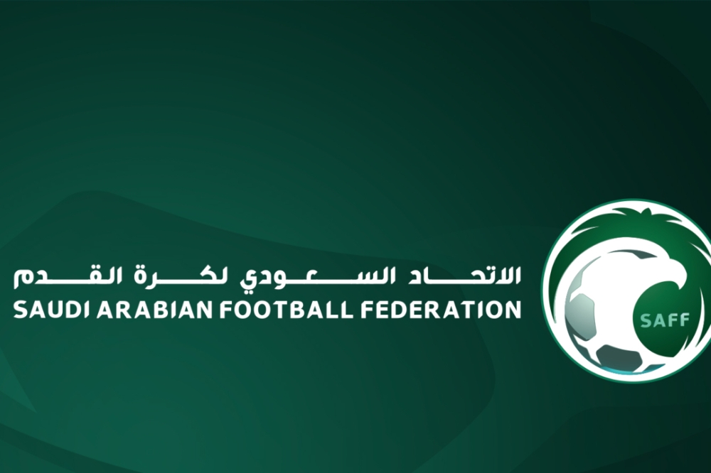اجتماع موسع بين المسابقات وأندية الدرجتين الثالثة والرابعة