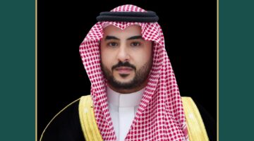 وزير الدفاع يزور طهران رسميًا بتوجيه من القيادة العليا