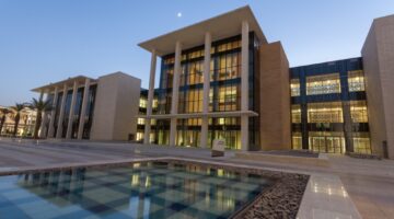ملتقى ‘نبيه’ بجامعة الأميرة نورة يبرز جهود التوعية بمخاطر المخدرات