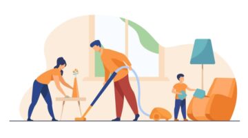 إجراءات الحصول على تصريح دخول العمالة المنزلية إلى العاصمة المقدسة عبر الجوازات