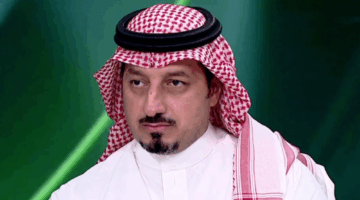 المسحل يُثمِّن إنجاز الأخضر تحت 17 عاماً بتأهله إلى نهائي كأس آسيا.