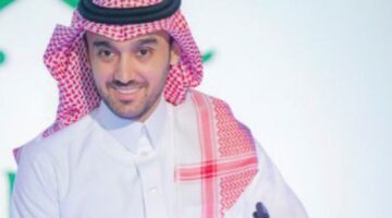 وزير الرياضة يتحدث عن تأهل منتخب الأخضر تحت 17 عامًا إلى نهائي كأس آسيا