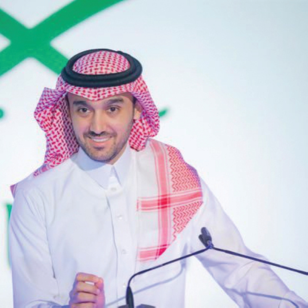وزير الرياضة يتحدث عن تأهل منتخب الأخضر تحت 17 عامًا إلى نهائي كأس آسيا