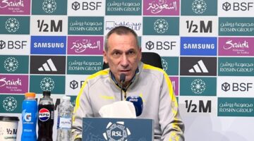 الخليج تفوق على الهلال في الأداء.. وتكرار الغيابات أثر على مستوانا