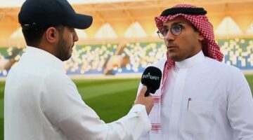 الفوز على الاتحاد يُعزز الأمل في الاستمرار بدوري روشن