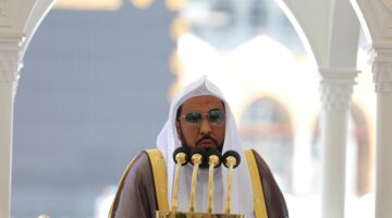 فضل الصبر في مواجهة شدائد الحياة وأجره العظيم