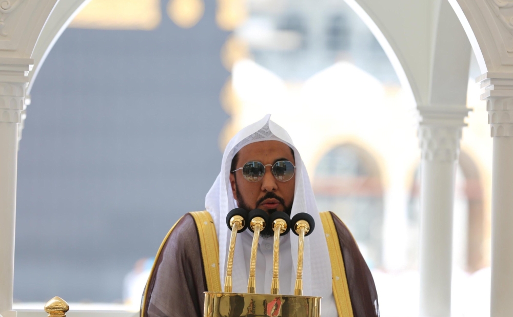 فضل الصبر في مواجهة شدائد الحياة وأجره العظيم