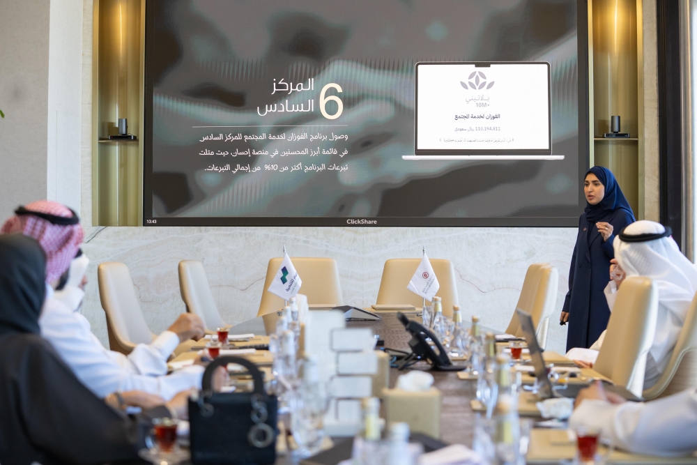 مكة تشهد استثمارًا تنمويًا بقيمة 35 مليون ريال في مشاريع الترميم والتطوير