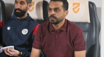 تحقيق الهدف.. والاستعداد للانتصار ابتداءً من الآن