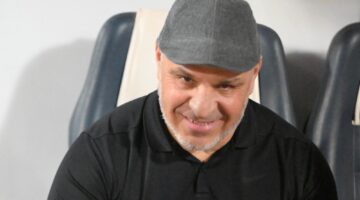 كنا الأفضل في ضمك.. والمنافس نجح بركلتي جزاء