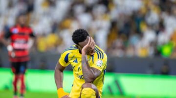 جون دوران: رحلة متقلبة من الصعود الأولي مع النصر إلى تساؤلات مستمرة حول المستقبل