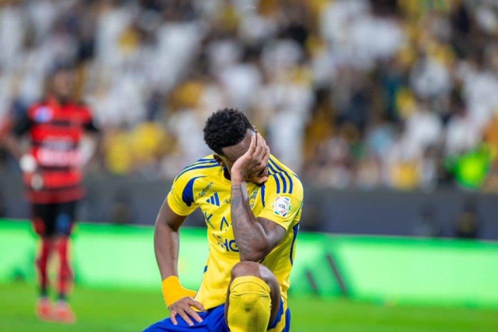 جون دوران: رحلة متقلبة من الصعود الأولي مع النصر إلى تساؤلات مستمرة حول المستقبل