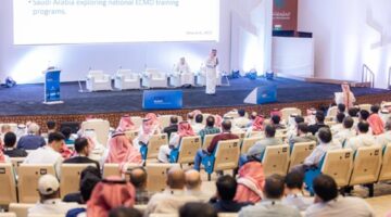 مؤتمر القصيم الأول لطب الطوارئ يشهد مشاركة واسعة من الخبراء الدوليين