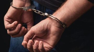 سلطات الأمن تضبط 20 ألف مخالف لقوانين الإقامة والعمل وأمن الحدود في أسبوع واحد