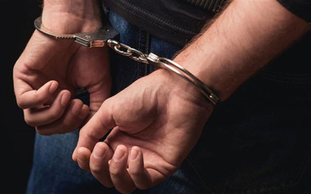 سلطات الأمن تضبط 20 ألف مخالف لقوانين الإقامة والعمل وأمن الحدود في أسبوع واحد