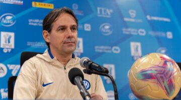 إنزاغي أمام تحدٍّ صعب في رفض عرض نادي الهلال.