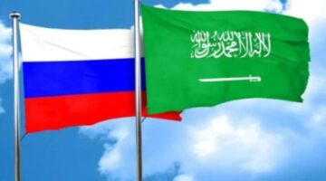 تعزيز التعاون بين المملكة وروسيا في مجال الخدمات البلدية والتنمية الحضرية