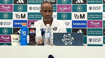 <p>بالطبع! إليك عنوانًا معاد صياغته بطريقة جذابة وواضحة:  </p>
<p><strong>"الوحدة يهزم بسبب الإصابات والإيقافات.. والتعاون يسيطر على مجريات المباراة"</strong>  </p>
<p>إذا كنت تريد تعديلًا آخر بلمسة مختلفة، يمكنك اختيار:<br />
<strong>"غياب الأبرار وإيقافات قاسية تكلف الوحدة الفوز.. والتعاون يحقق التفوق"</strong>  </p>
<p>أخبرني إذا كنت ترغب في إضافة أو تغيير معين!</p>