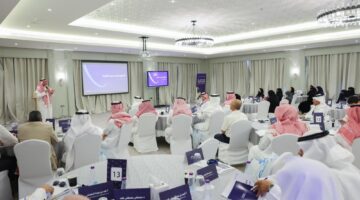 تفاصيل خطة “موهبة” لإطلاق 100 برنامج إثرائي خلال صيف 2025