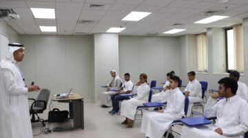 المدارس المركزية تعزز فرص التعليم العادل في المناطق النائية