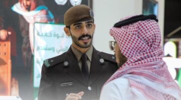 أسبوع البيئة 2025 يناقش آخر التطورات في مجال الأمن البيئي