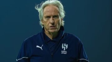 جيسون يتألق في صفوف الهلال خلال المواجهة الحاسمة ضد الشباب ـ تحديث فوري