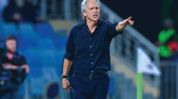 لاعب هلالي جديد يغيب عن مواجهة الشباب في روشن.