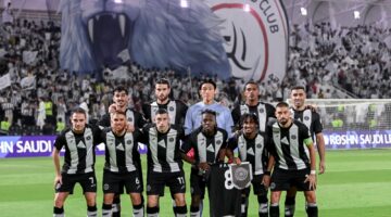 توظيف الشباب في تشكيل الأهلي المتوقع لمواجهة الهلال.. فاتح تريم يبرز القوة الهجومية.